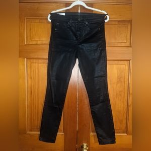 Gap Skinny Jeans
